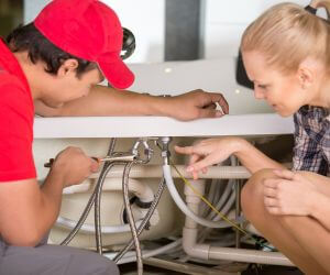 About Emergency plumbing pros Paynesville, MN